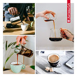 JUAN VALDEZ Strong Colombian Fairtrade Ground Coffee | Café Colombiano 17.6 oz