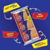 Pozuelo Club Extra BAG Cookies 10.6 oz - Galletas