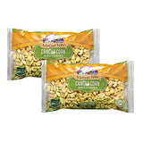 Mama Tere Maiz Cancha. Maíz seco. Chulpi para tostar 2PK/14 oz