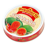 Guava Paste - Goiabada - Predilecta - 21 oz. (600g)