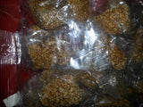Sesame Candies