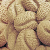 Cafe Quindio Coffee Cookies Cafecitas , Unique Biscuit in Coffee Bean Shape, Made with Quindio Colombian Coffee, Ideal with Coffee & Tea. (Coffee Cookies, 200g / 7 oz)