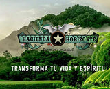 Draco Rosa Premium Ground Coffee from Puerto Rico - 8oz