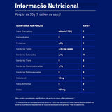 Itambe Requeijao Brazilian Cream Cheese - 4 Pack