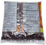 Su Sabor Cranberry Beans / Frijoles Cargamanto Colombiano (Red / Rojo)