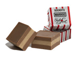 FELFORT - Chocolates Sueltos