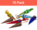 FELFORT - Chocolates Sueltos