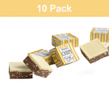 FELFORT - Chocolates Sueltos