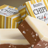 FELFORT - Chocolates Sueltos