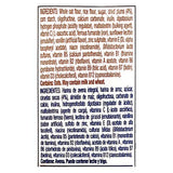 Nestle Nestum Infant Cereal, Multicereal with Prune, 9.5 OZ