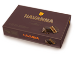 HAVANNA - Alfajores y Havannets