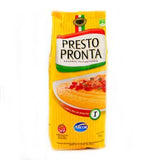 ARCOR - Presto Pronta Polenta