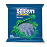 BILLIKEN - Gummies