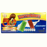 LA COCULENSE - Candies