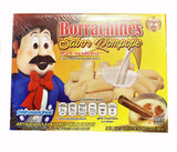 LA COCULENSE - Candies