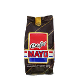 MAYO - Coffee