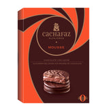 CACHAFAZ - Alfajores