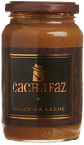 CACHAFAZ - Milk Caramels