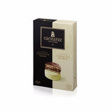 CACHAFAZ - Alfajores