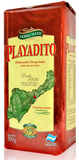 PLAYADITO - Yerba Mate