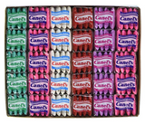CANEL'S - Piñata Candy, Gum  & Lollipops.