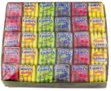 CANEL'S - Piñata Candy, Gum  & Lollipops.