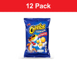 CHEETOS - Pasabocas