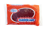 RAMO - Chocoramo