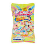 DE LA ROSA - Mazapán & Marshmallows