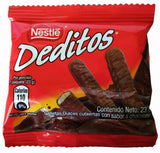 NESTLE - Chocolates & Bombons