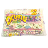 DE LA ROSA - Mazapán & Marshmallows