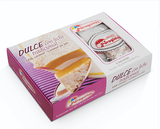 EL PARAGUITAS - Dulces