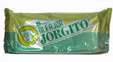 JORGITO - Alfajores & Conitos