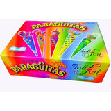 FELFORT - Chocolates Display Boxes