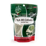 HANAN - Herbal Leaves