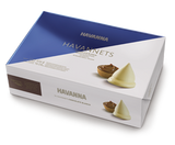 HAVANNA - Alfajores y Havannets