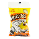 LA CORONA - Chocolates