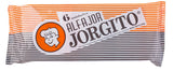 JORGITO - Alfajores & Conitos