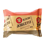 JORGITO - Alfajores & Conitos