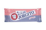 JORGITO - Alfajores & Conitos