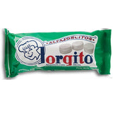 JORGITO - Alfajores & Conitos
