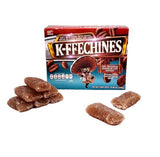 LA COCULENSE - Candies