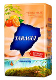 TARAGUI - Yerba Mate