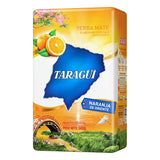 TARAGUI - Yerba Mate