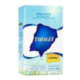 TARAGUI - Yerba Mate