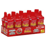 DEL PUESTO - Candies