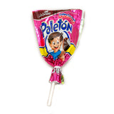 LA CORONA - Chocolates