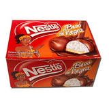 NESTLE - Chocolates & Bombons