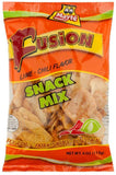 MAYTE - Plantain Chips & Snacks