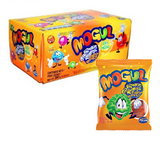 MOGUL - Gummies